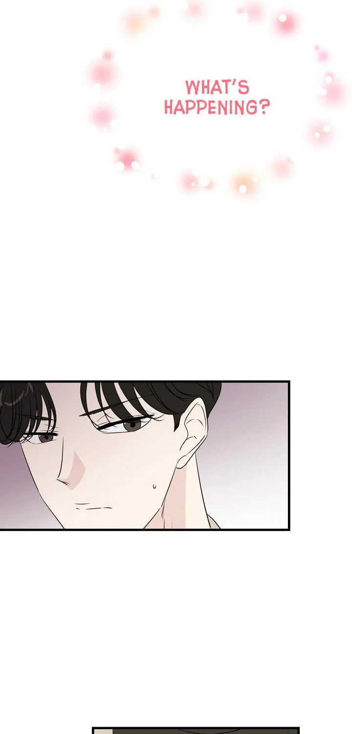 Read Your Sounds chapter 20 image 78 on Lezhin