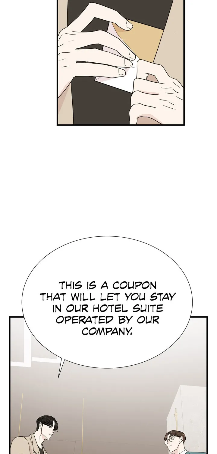 Read Your Sounds chapter 20 image 80 on Lezhin