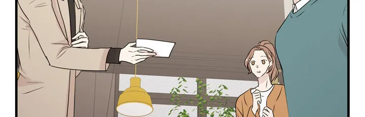 Read Your Sounds chapter 20 image 81 on Lezhin