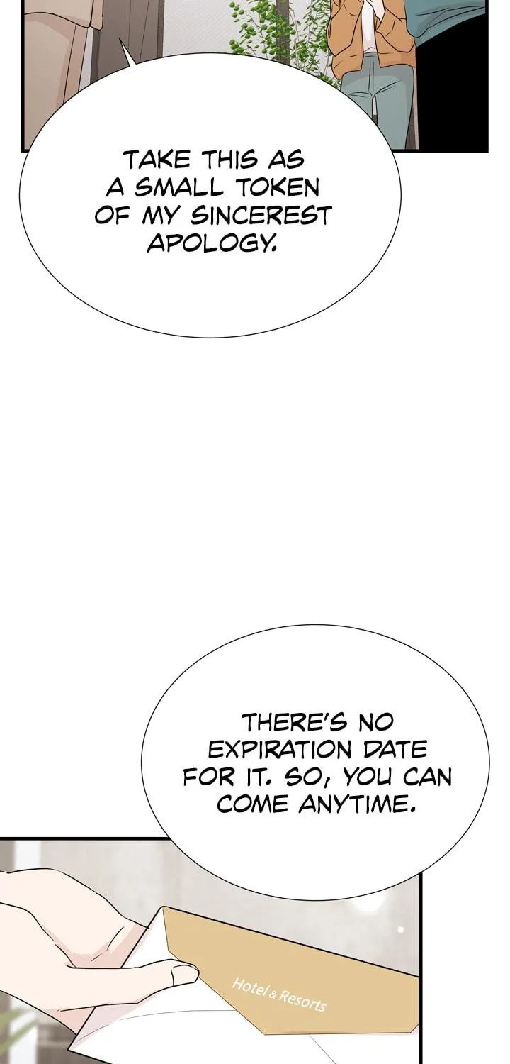 Read Your Sounds chapter 20 image 82 on Lezhin