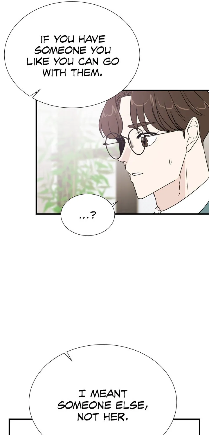 Read Your Sounds chapter 20 image 84 on Lezhin