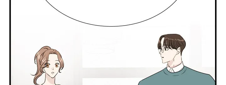 Read Your Sounds chapter 20 image 85 on Lezhin