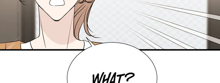 Read Your Sounds chapter 20 image 87 on Lezhin