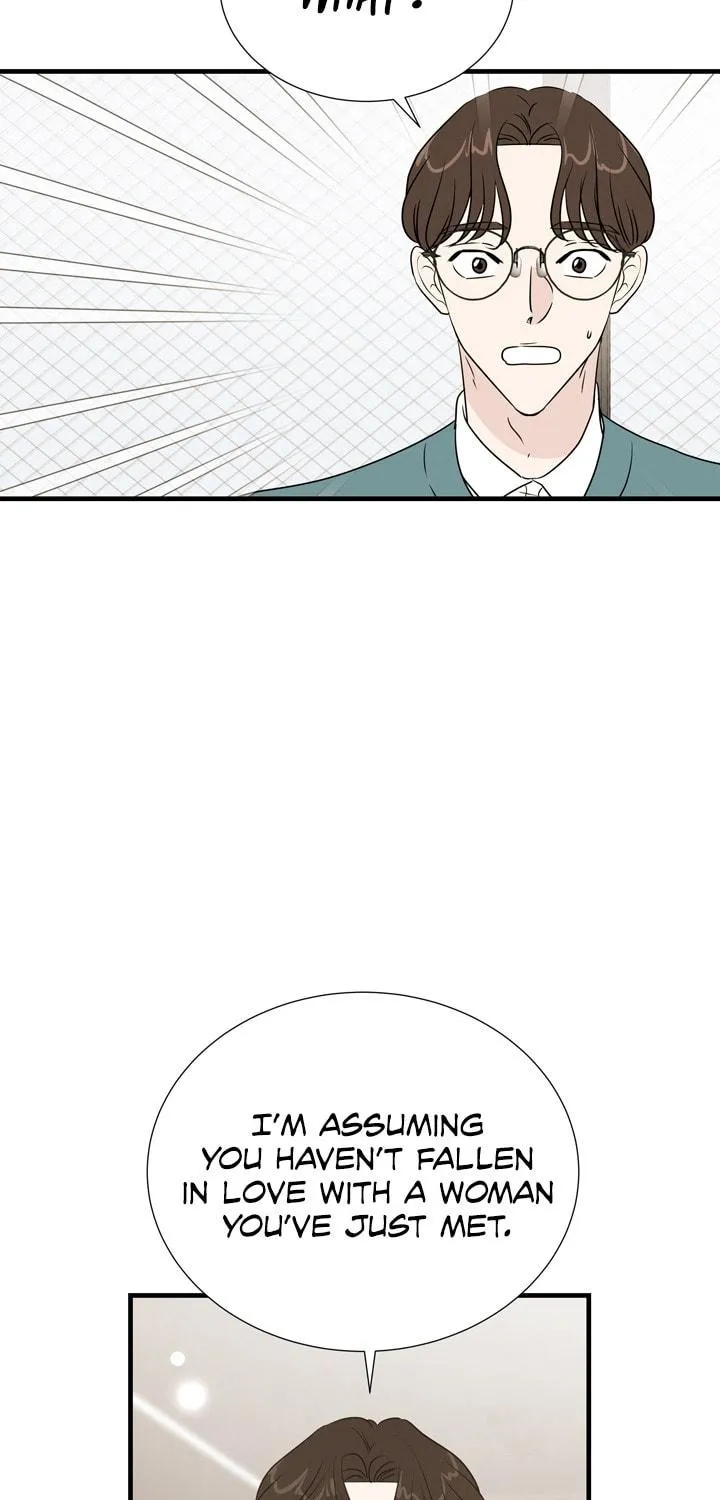 Read Your Sounds chapter 20 image 88 on Lezhin