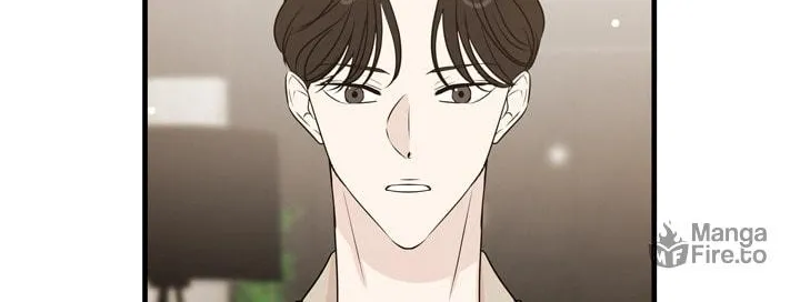 Read Your Sounds chapter 20 image 89 on Lezhin