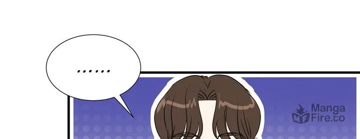 Read Your Sounds chapter 20 image 9 on Lezhin