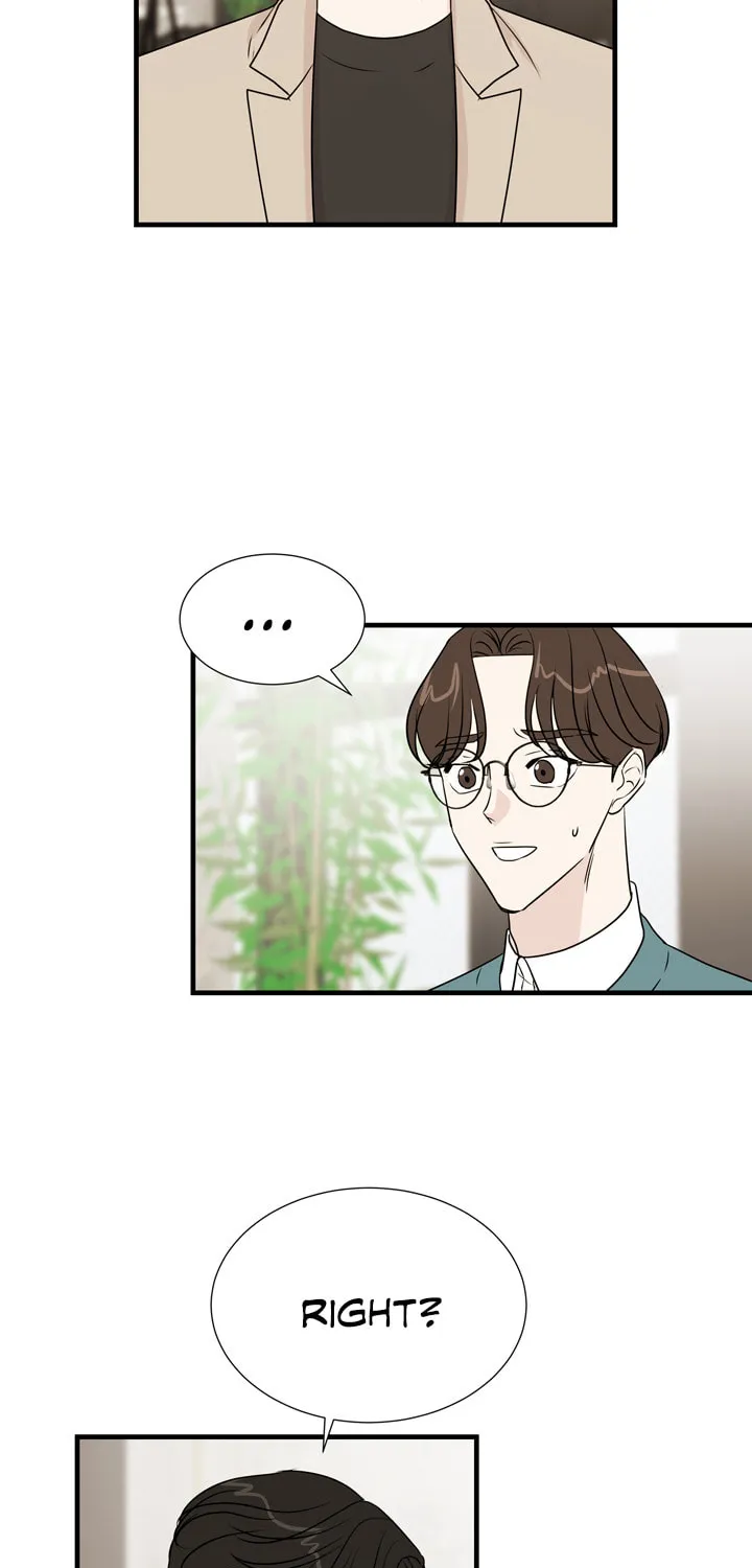 Read Your Sounds chapter 20 image 90 on Lezhin