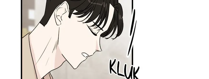 Read Your Sounds chapter 20 image 91 on Lezhin