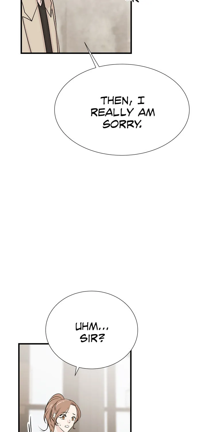 Read Your Sounds chapter 20 image 92 on Lezhin