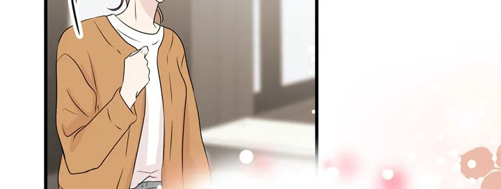Read Your Sounds chapter 20 image 93 on Lezhin