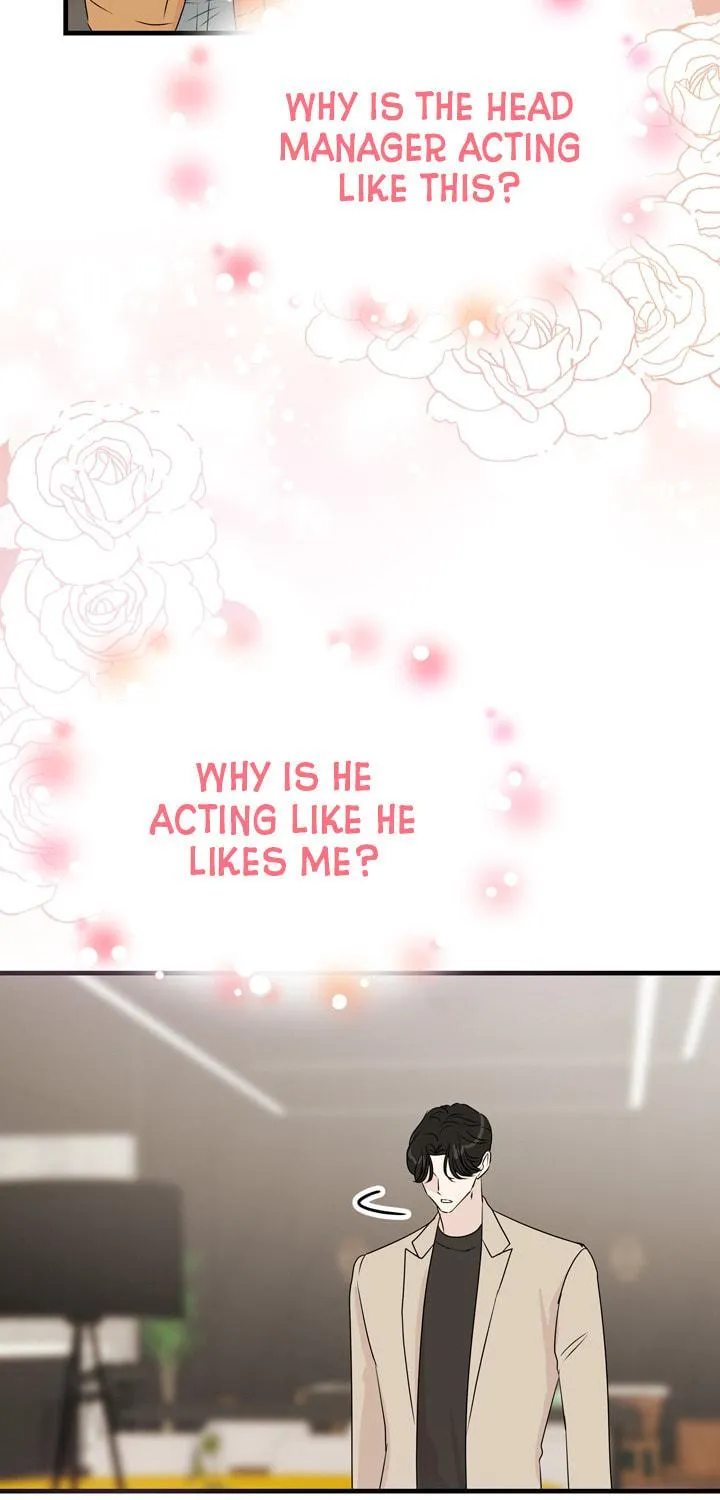 Read Your Sounds chapter 20 image 94 on Lezhin