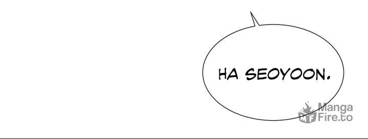 Read Your Sounds chapter 20 image 95 on Lezhin