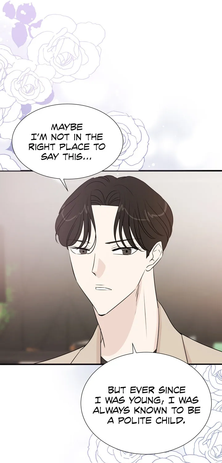 Read Your Sounds chapter 20 image 96 on Lezhin