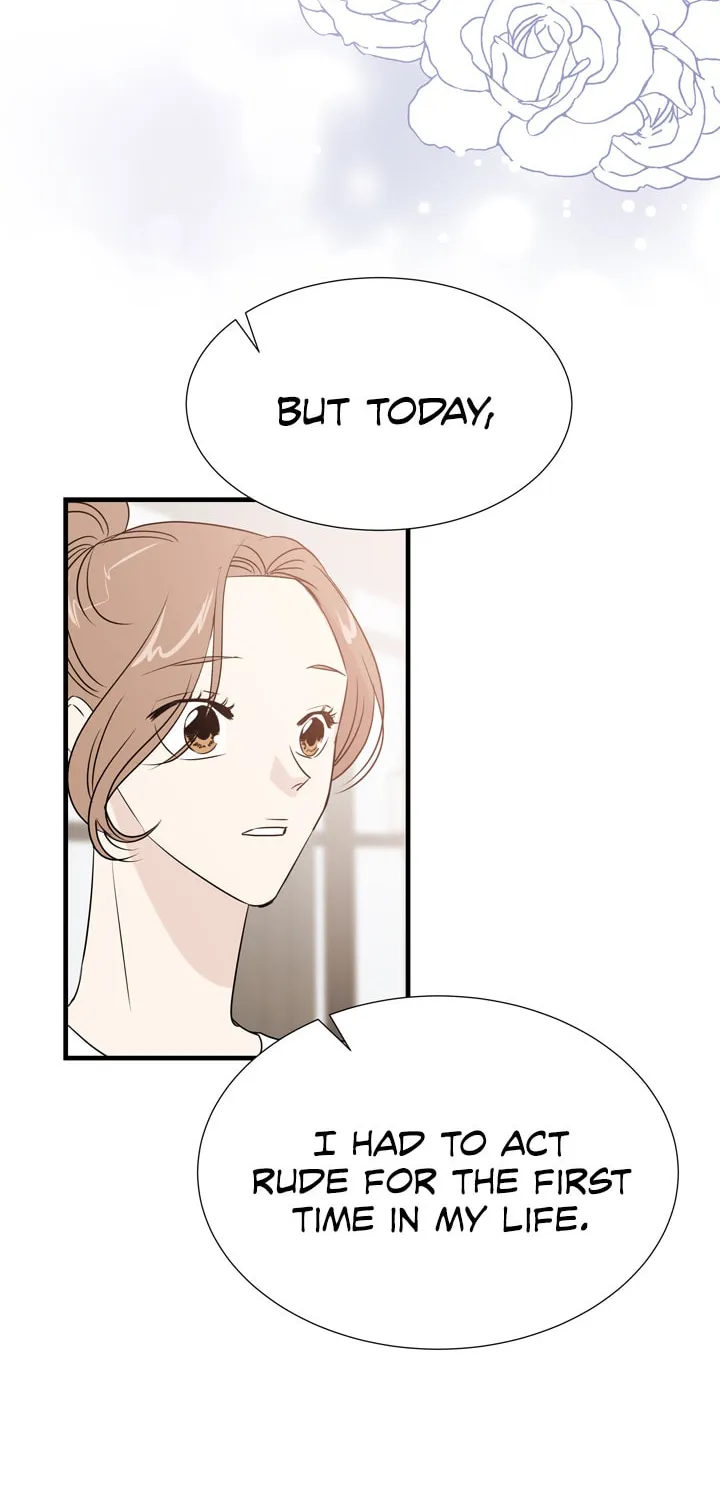 Read Your Sounds chapter 20 image 97 on Lezhin