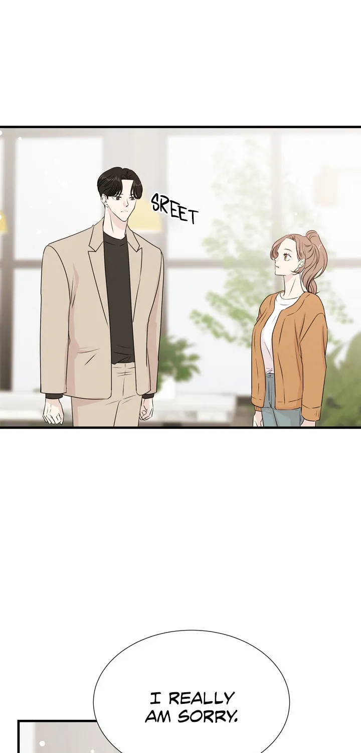 Read Your Sounds chapter 20 image 98 on Lezhin