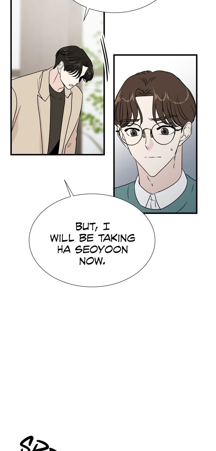 Read Your Sounds chapter 20 image 99 on Lezhin