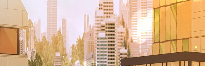 Your Sounds Chapter 21 page 2 - 