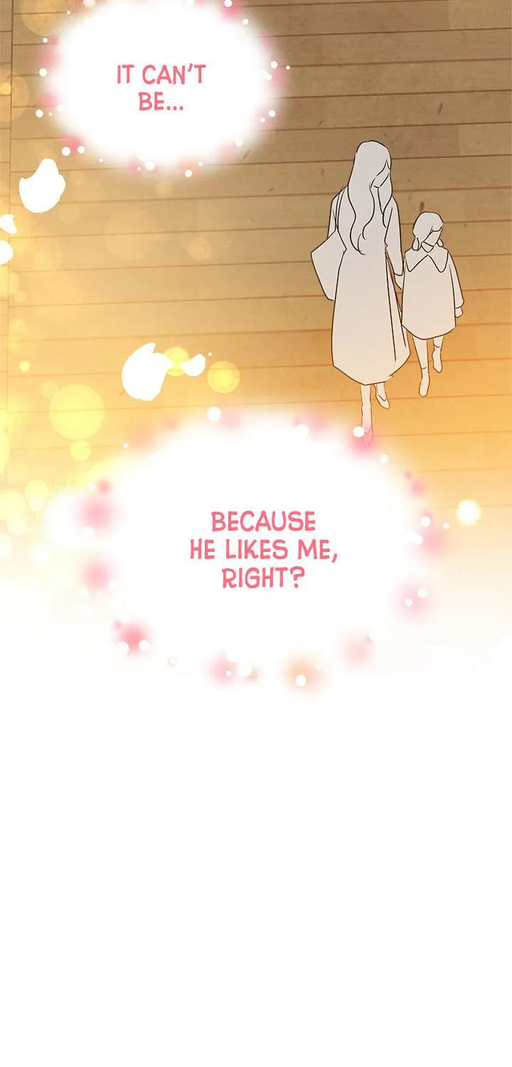 Your Sounds Chapter 21 page 11 - 