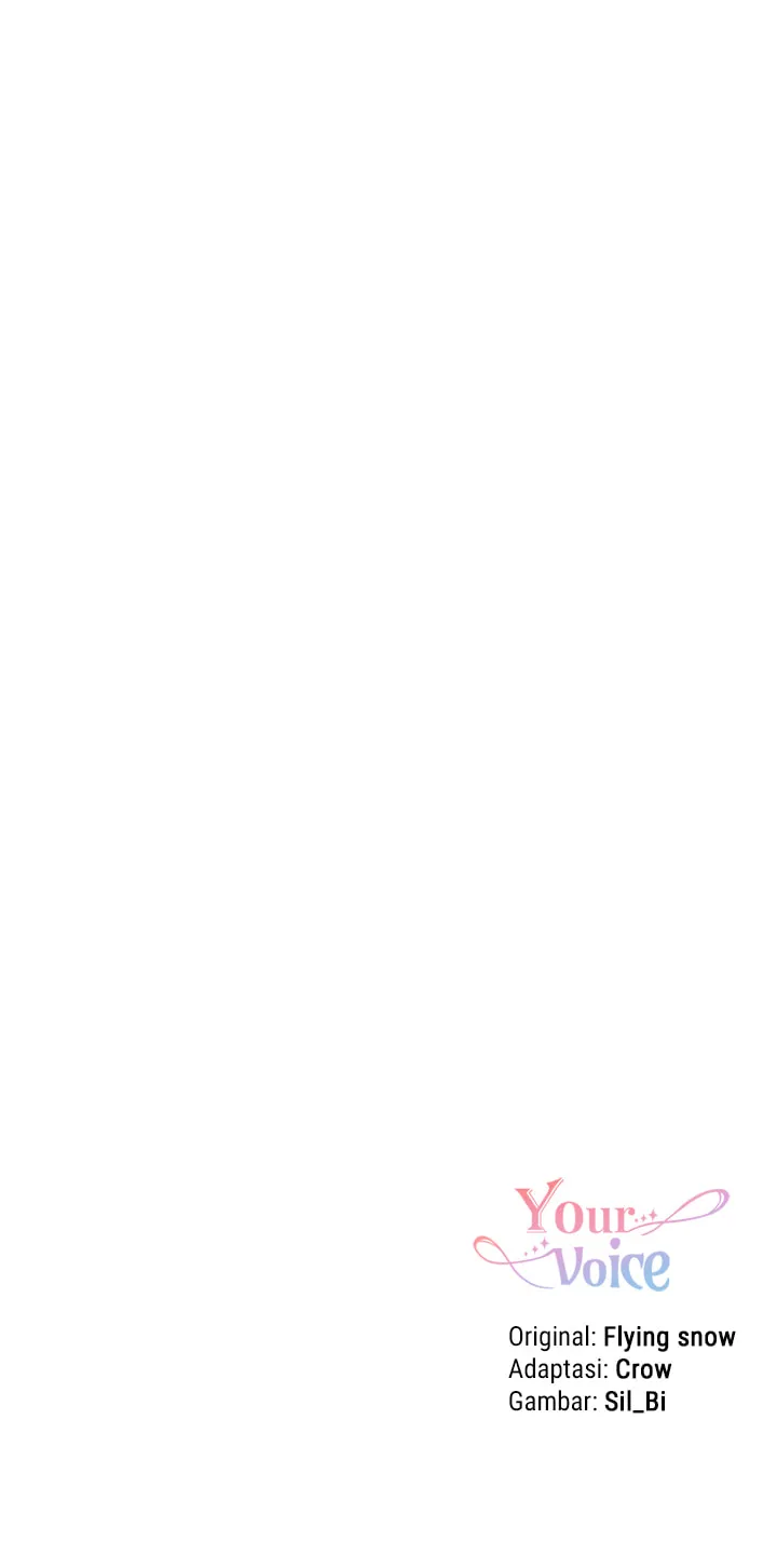 Your Sounds Chapter 21 page 101 - 