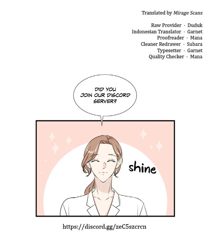 Your Sounds Chapter 21 page 102 - 