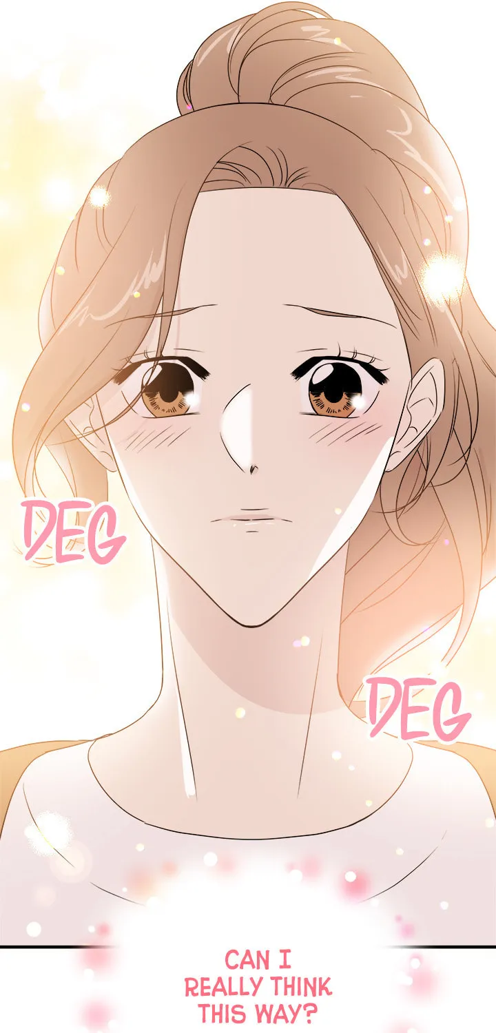 Your Sounds Chapter 21 page 13 - 