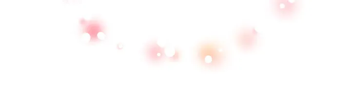 Your Sounds Chapter 21 page 14 - 