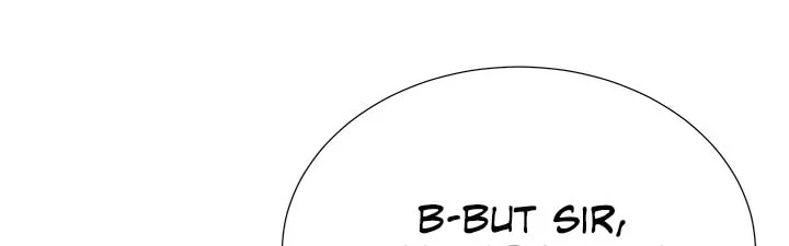 Your Sounds Chapter 21 page 16 - 