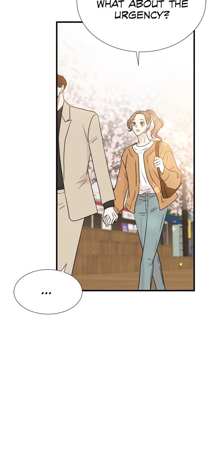 Your Sounds Chapter 21 page 17 - 