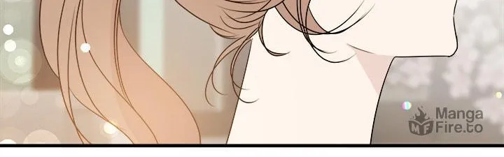Your Sounds Chapter 21 page 20 - 