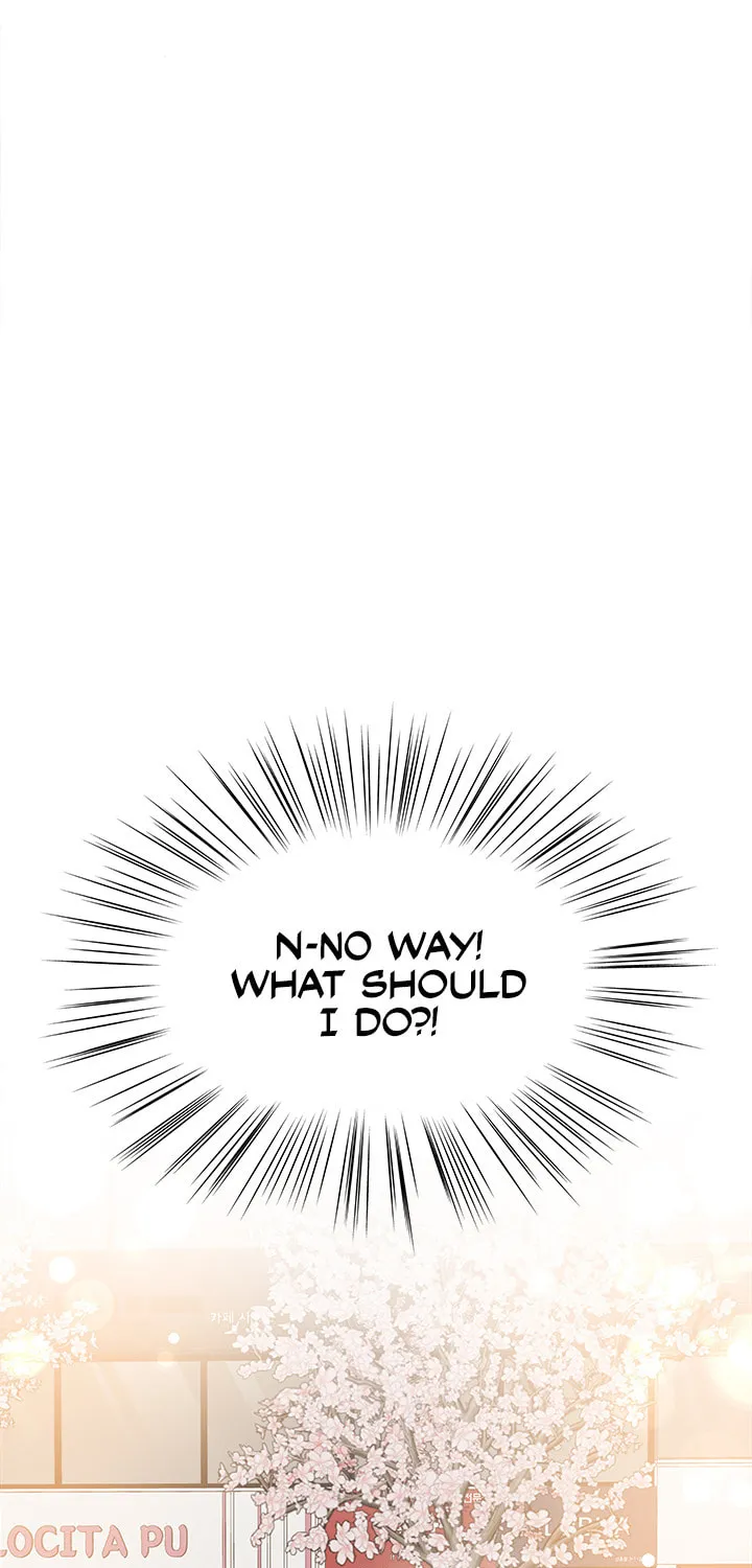 Your Sounds Chapter 21 page 21 - 