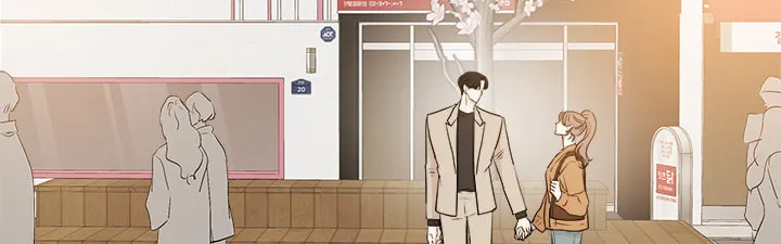 Your Sounds Chapter 21 page 22 - 