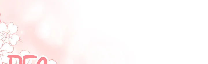 Your Sounds Chapter 21 page 26 - 