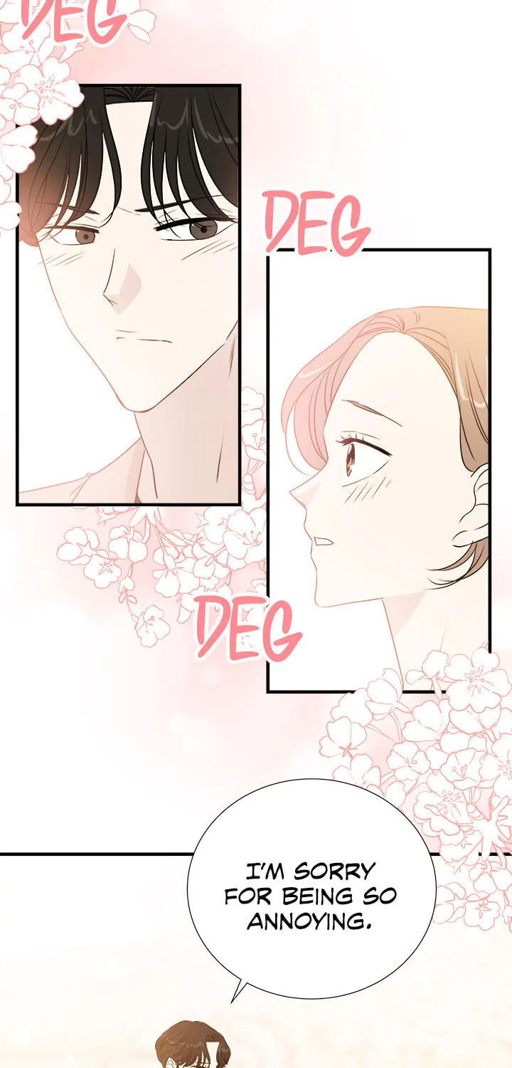 Your Sounds Chapter 21 page 27 - 