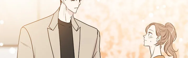Your Sounds Chapter 21 page 28 - 