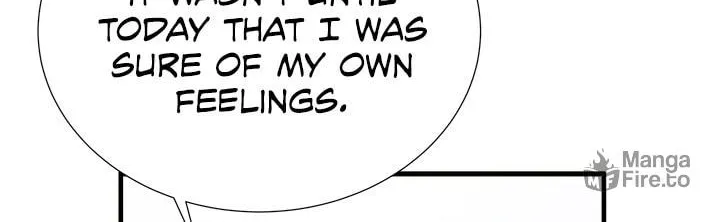 Your Sounds Chapter 21 page 30 - 
