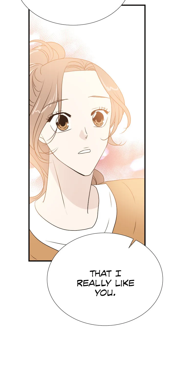 Your Sounds Chapter 21 page 33 - 