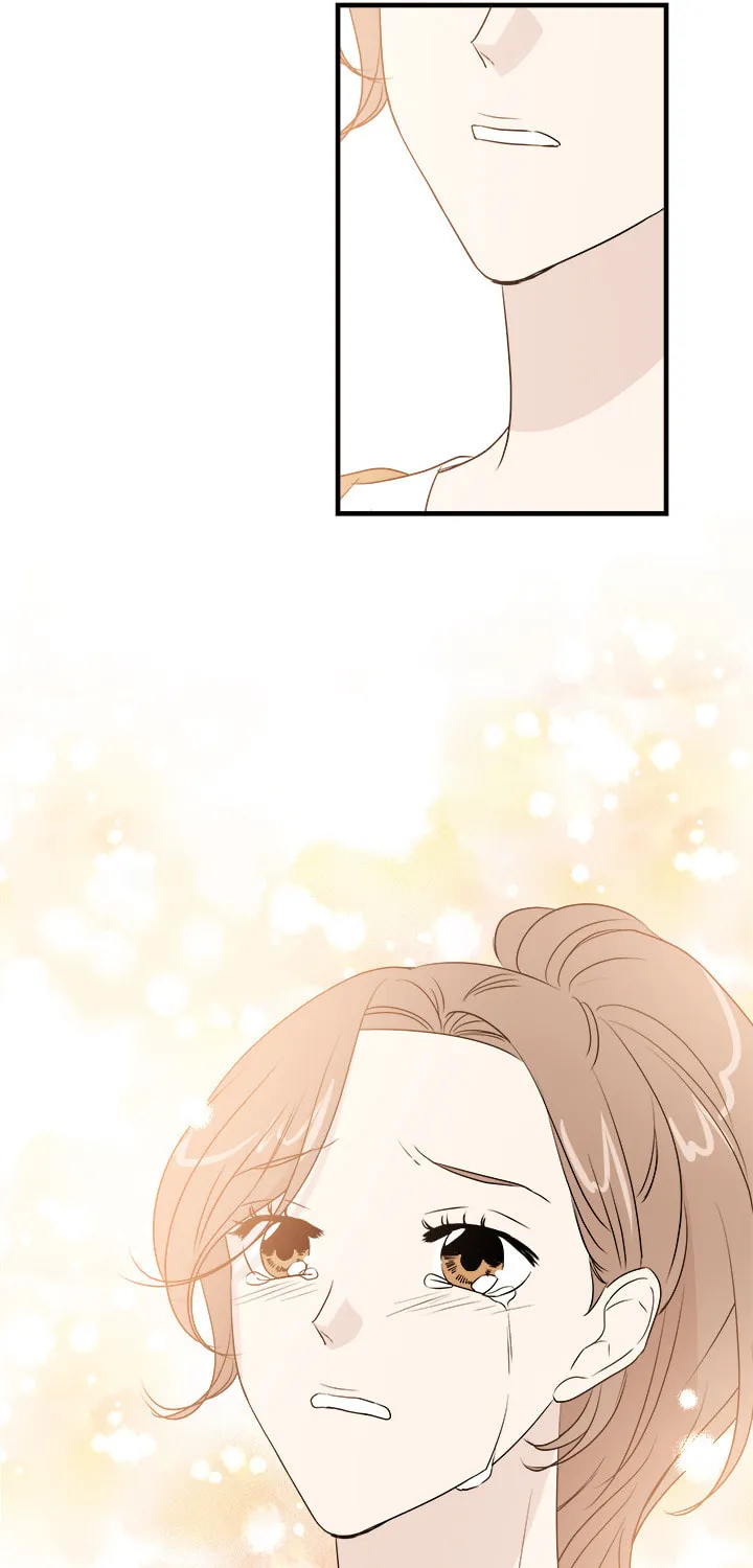 Your Sounds Chapter 21 page 37 - 