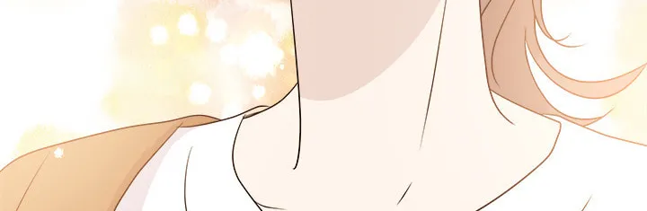 Your Sounds Chapter 21 page 38 - 