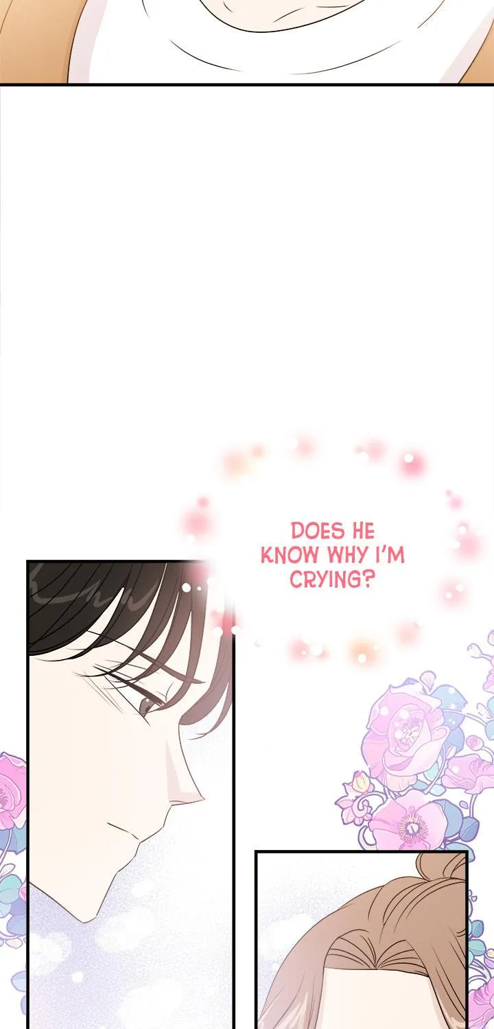 Your Sounds Chapter 21 page 39 - 