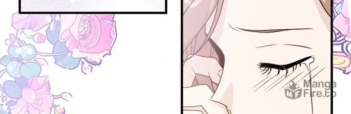 Your Sounds Chapter 21 page 40 - 