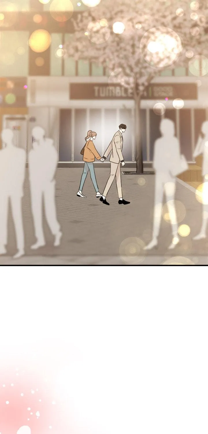 Your Sounds Chapter 21 page 5 - 