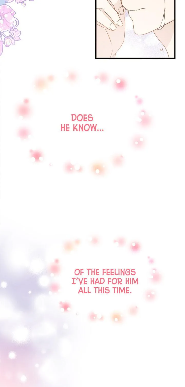 Your Sounds Chapter 21 page 41 - 
