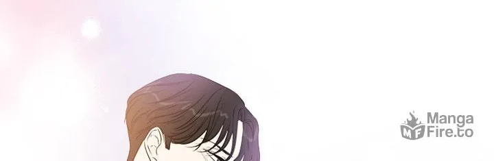 Your Sounds Chapter 21 page 42 - 