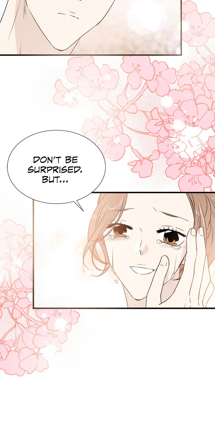 Your Sounds Chapter 21 page 45 - 