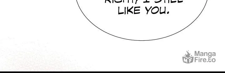 Your Sounds Chapter 21 page 48 - 