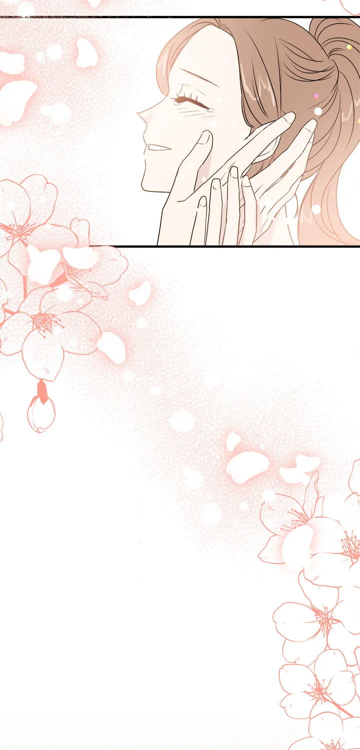 Your Sounds Chapter 21 page 50 - 