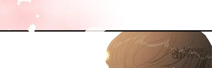 Your Sounds Chapter 21 page 6 - 