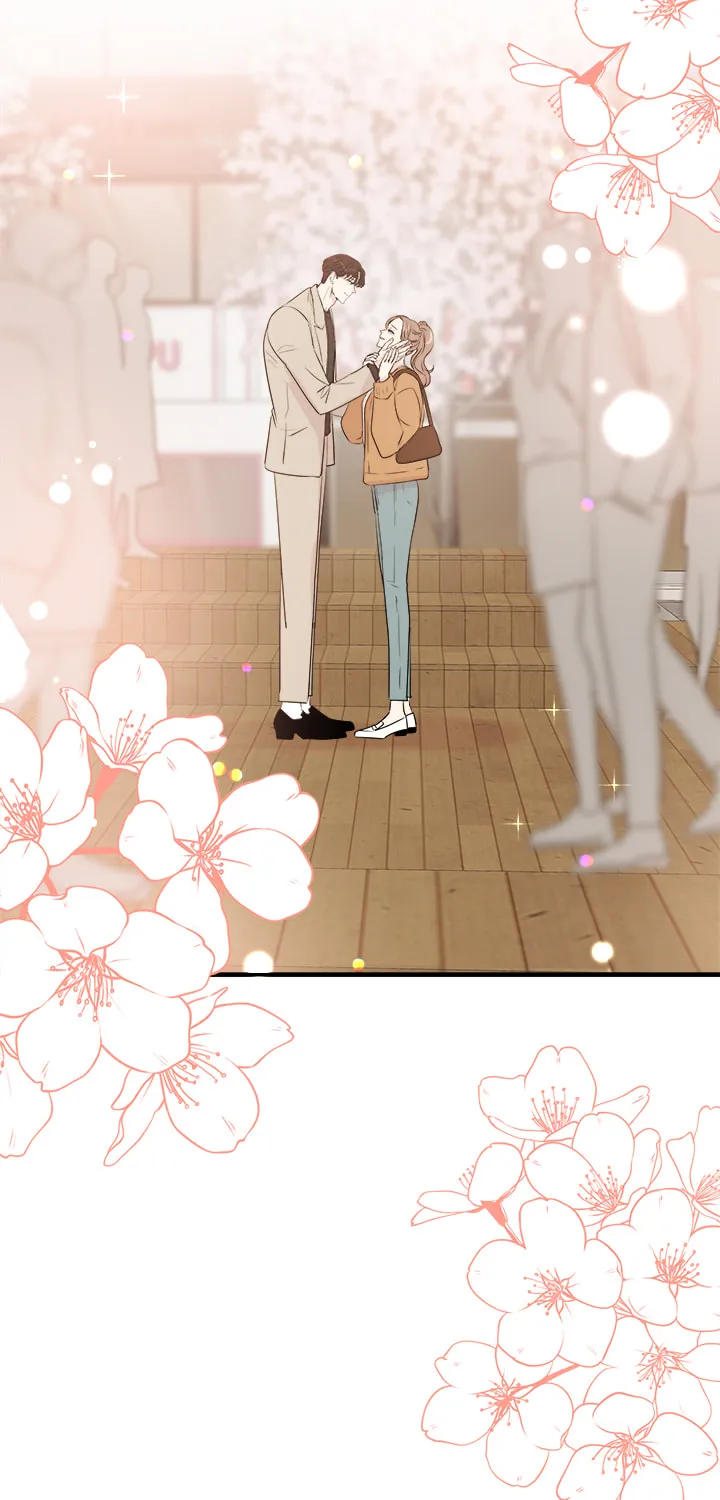Your Sounds Chapter 21 page 51 - 
