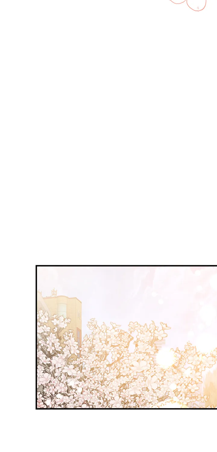 Your Sounds Chapter 21 page 52 - 