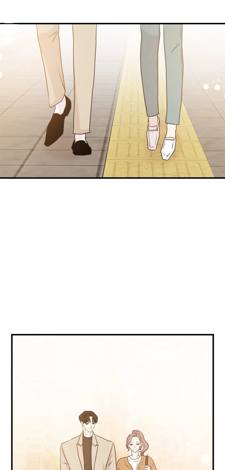 Your Sounds Chapter 21 page 53 - 